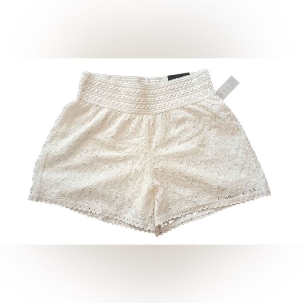 Bulk! 15 pairs of women’s shorts all size 6 most NWT or very gently used